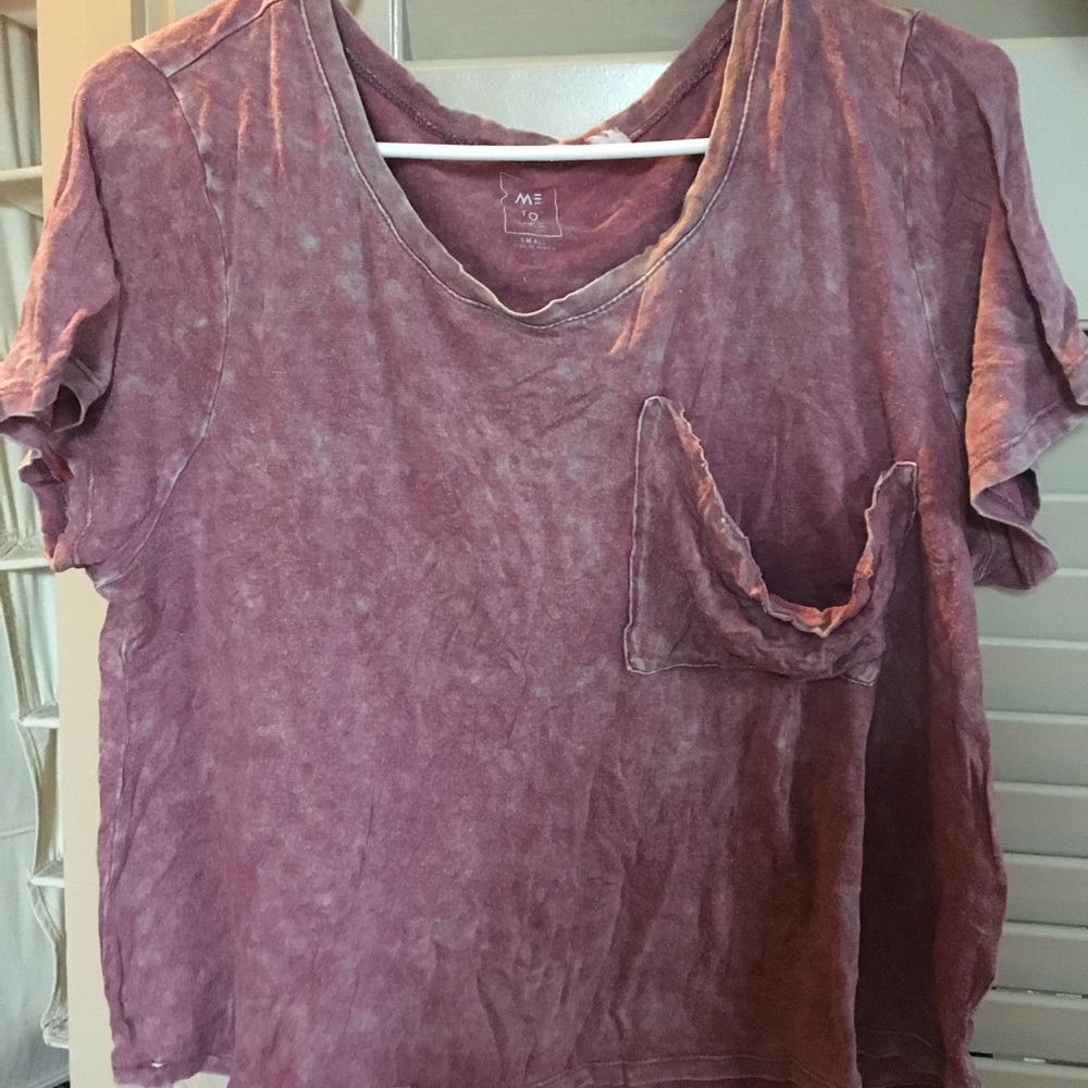 Pacsun T-shirt
